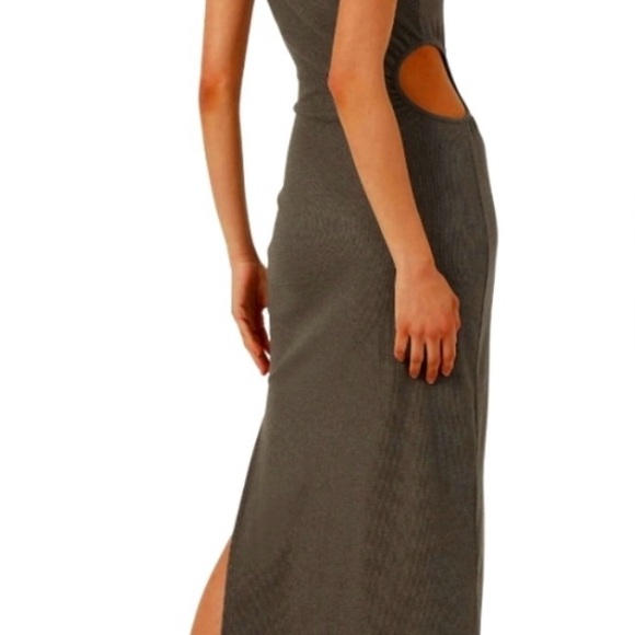 French Connection Dress - Picture 2 of 4